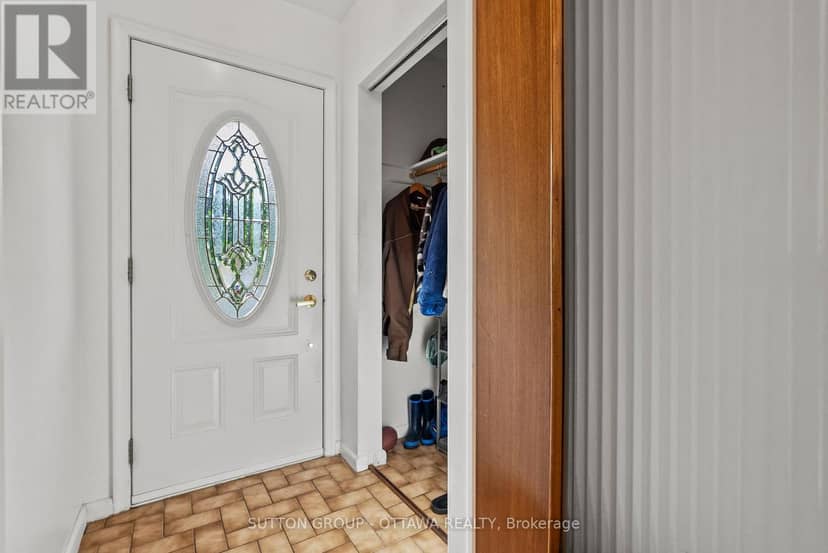 1237 Whitmore Avenue, Ottawa, photo 8