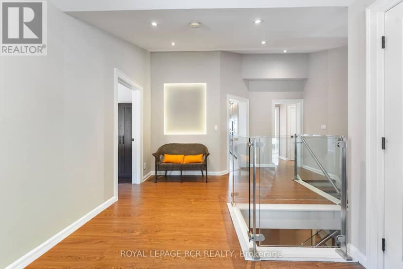 9121 Erin-Garafraxa Townline — photo 15 of 40