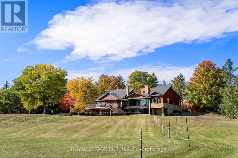 9121 Erin-Garafraxa Townline, Erin, photo 2