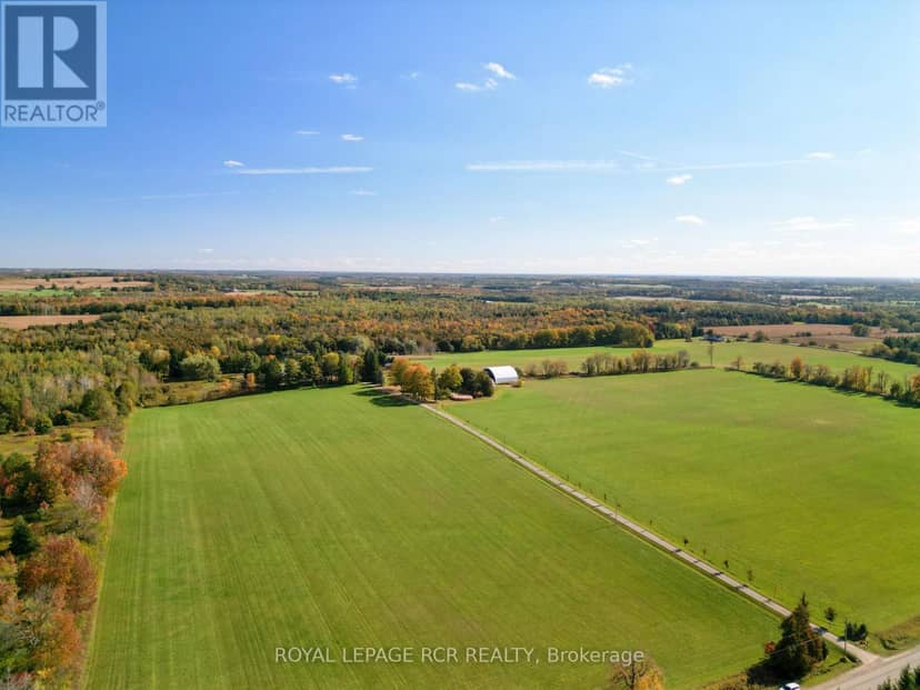 9121 Erin-Garafraxa Townline, Erin, photo 6