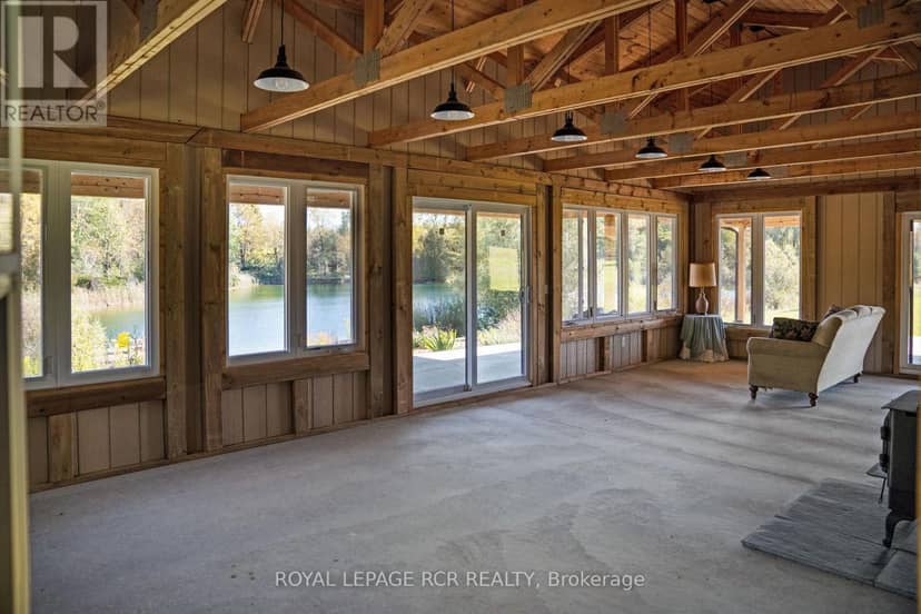 9121 Erin-Garafraxa Townline — photo 9 of 40