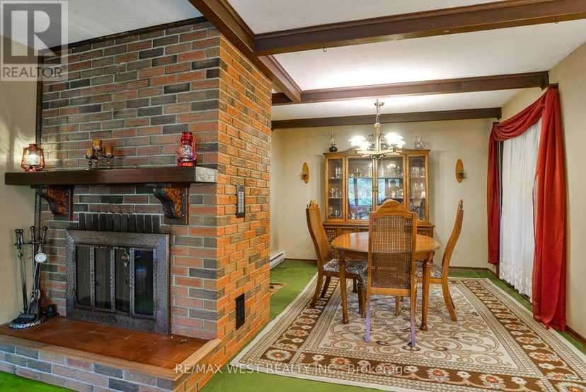 52 Robert Road W, Huntsville, photo 3