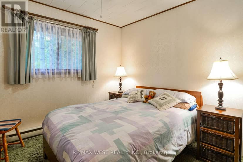 52 Robert Road W, Huntsville, photo 6