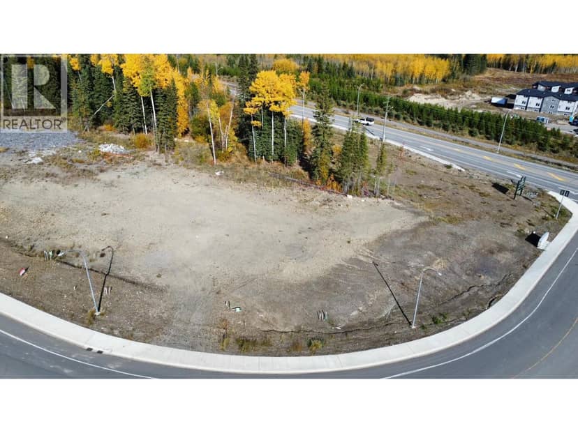 4988 HEADLANDS HEIGHTS, Prince George, photo 2