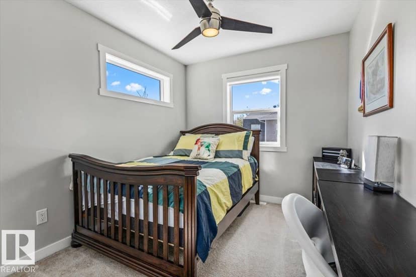#22 150 Everitt Dr — photo 18 of 36