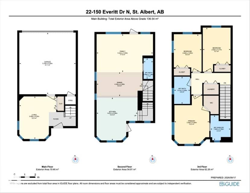 #22 150 Everitt Dr — photo 36 of 36