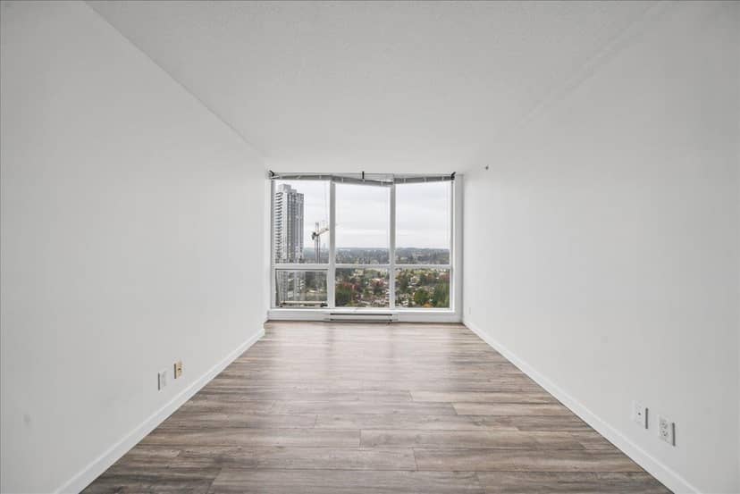 2701 13618 100 AVENUE, Surrey, photo 6