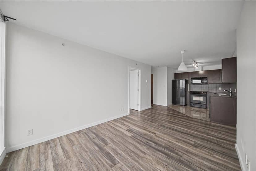 2701 13618 100 AVENUE, Surrey, photo 8