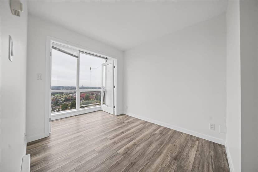 2701 13618 100 AVENUE, Surrey, photo 7