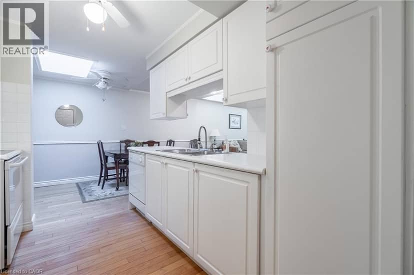 970 GOLF LINKS Road Unit# 306 — photo 14 of 40