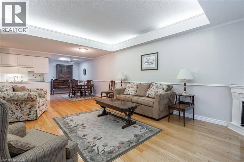 970 GOLF LINKS Road Unit# 306 — photo 23 of 40