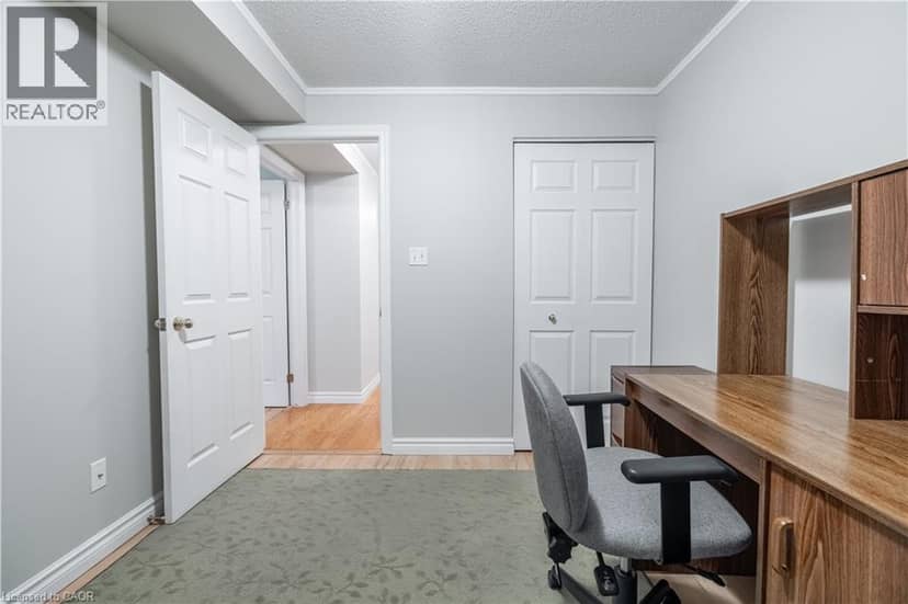 970 GOLF LINKS Road Unit# 306 — photo 26 of 40