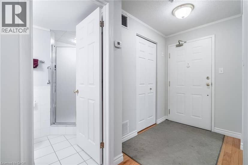 970 GOLF LINKS Road Unit# 306 — photo 11 of 40