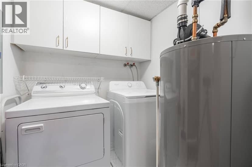 970 GOLF LINKS Road Unit# 306 — photo 32 of 40