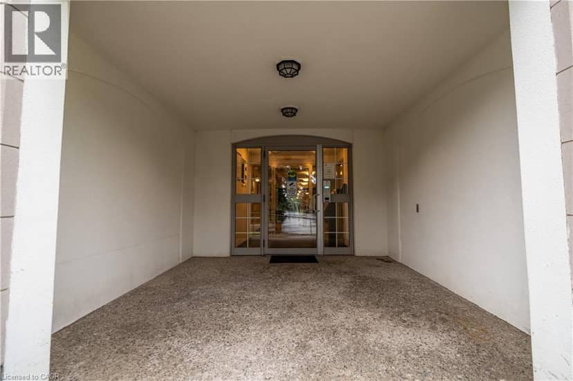 970 GOLF LINKS Road Unit# 306 — photo 35 of 40