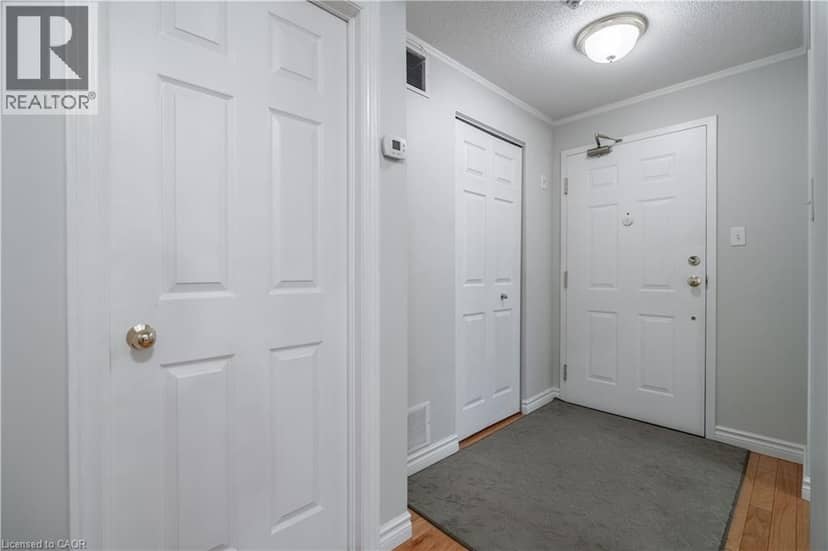 970 GOLF LINKS Road Unit# 306 — photo 10 of 40
