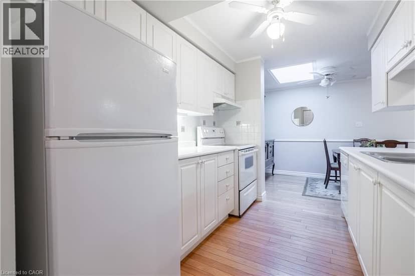 970 GOLF LINKS Road Unit# 306 — photo 13 of 40