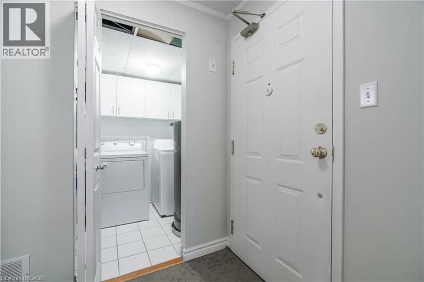 970 GOLF LINKS Road Unit# 306 — photo 31 of 40