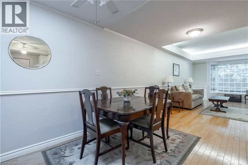 970 GOLF LINKS Road Unit# 306 — photo 17 of 40