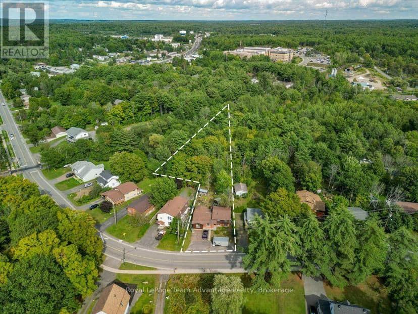 30A Forest Street, Parry Sound, photo 3