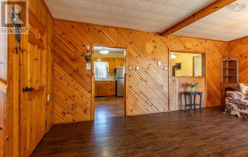 367 Edson Foote Road — photo 13 of 40