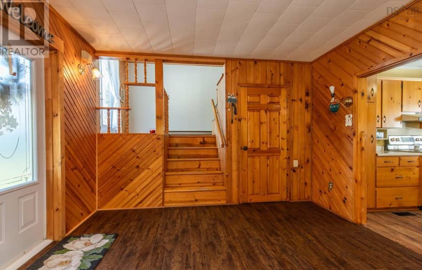 367 Edson Foote Road — photo 16 of 40