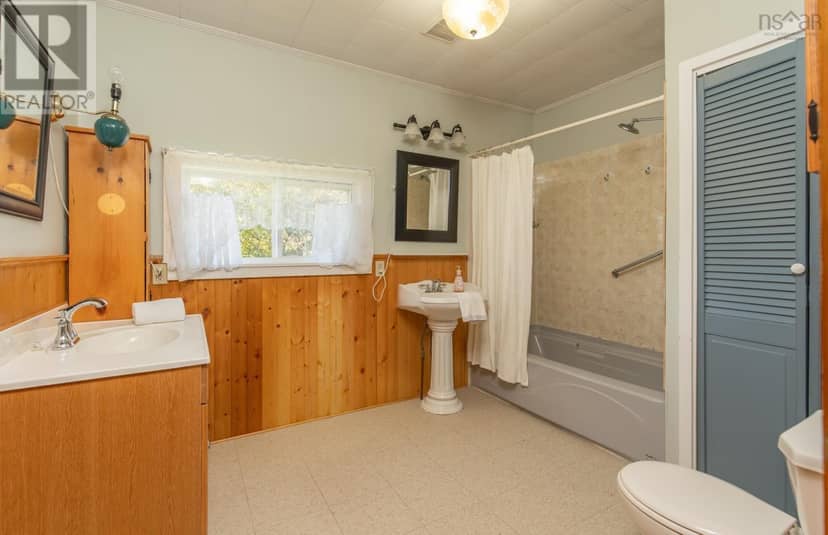 367 Edson Foote Road — photo 21 of 40