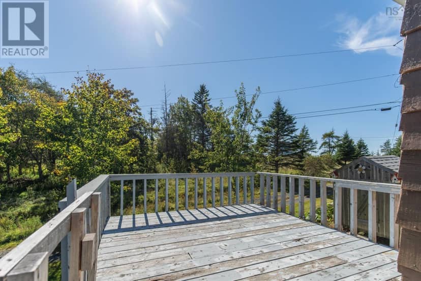 367 Edson Foote Road — photo 35 of 40