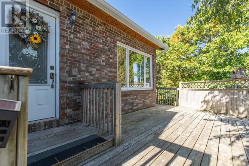 367 Edson Foote Road — photo 36 of 40
