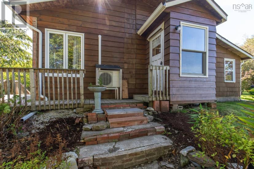 367 Edson Foote Road — photo 38 of 40
