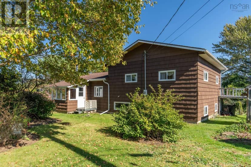 367 Edson Foote Road — photo 4 of 40