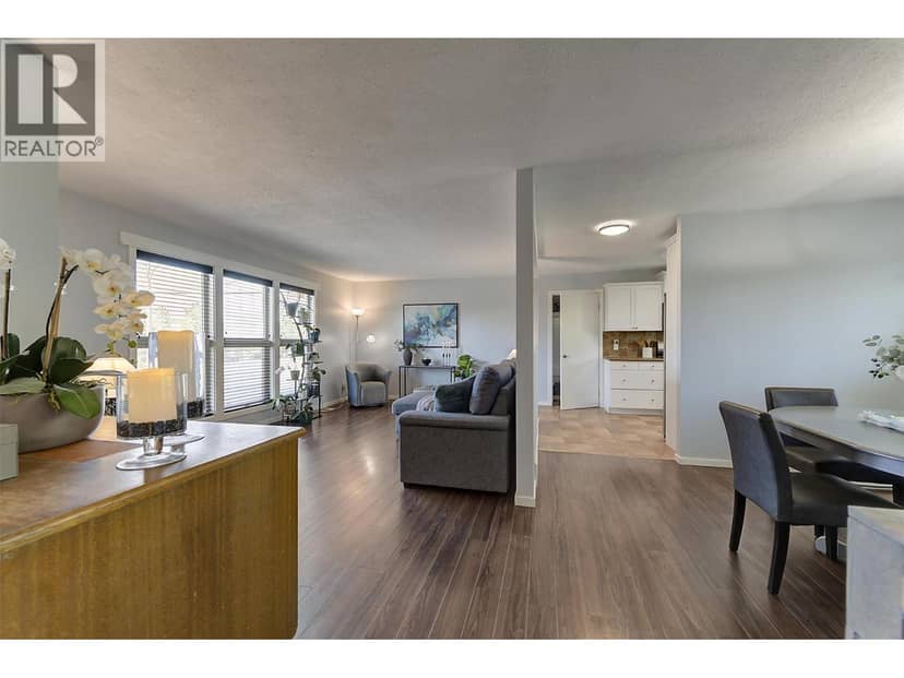 450 Holbrook Road W, Kelowna, photo 8