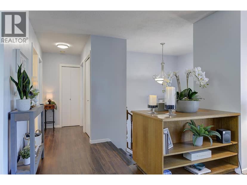 450 Holbrook Road W, Kelowna, photo 5
