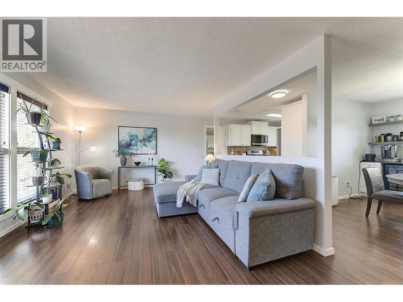 450 Holbrook Road W, Kelowna, photo 6