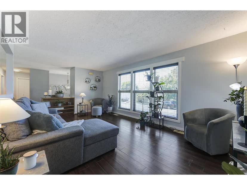 450 Holbrook Road W, Kelowna, photo 7