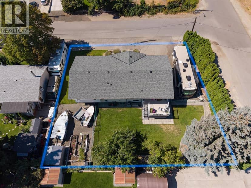 450 Holbrook Road W, Kelowna, photo 3