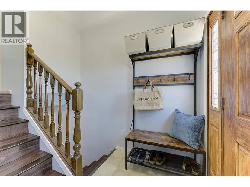 450 Holbrook Road W, Kelowna, photo 4