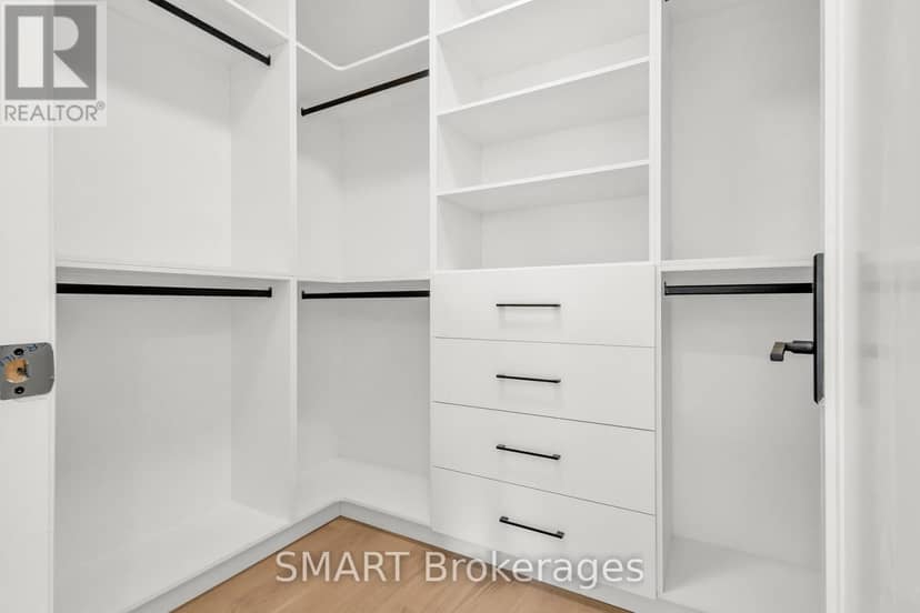 25 Cronin Drive — photo 19 of 36