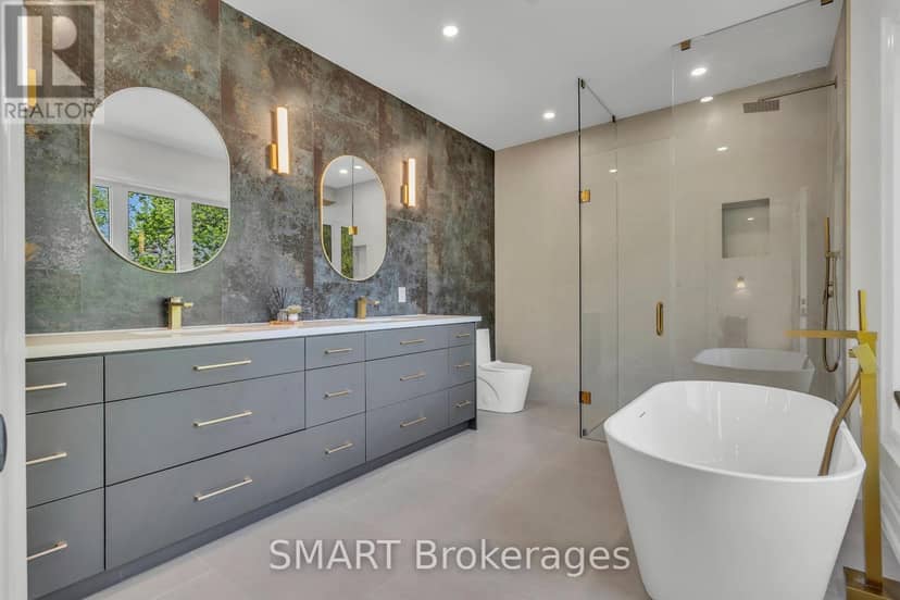 25 Cronin Drive — photo 13 of 36