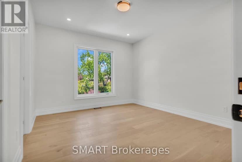 25 Cronin Drive — photo 23 of 36