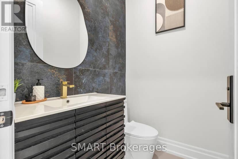 25 Cronin Drive — photo 7 of 36