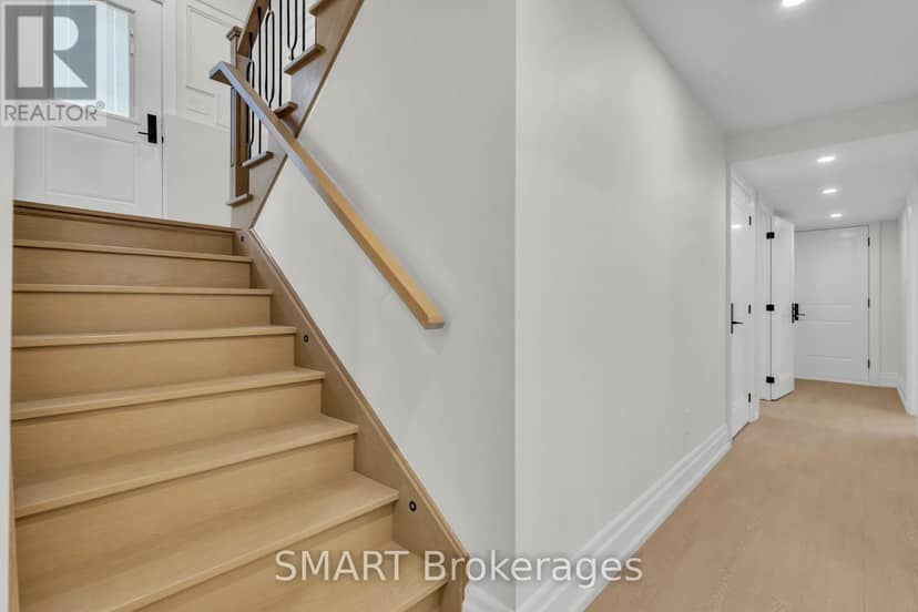 25 Cronin Drive — photo 25 of 36