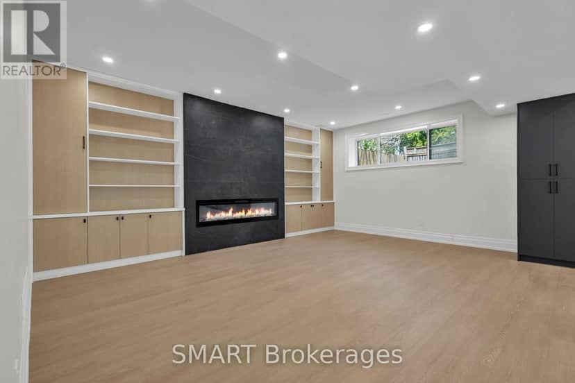 25 Cronin Drive — photo 26 of 36