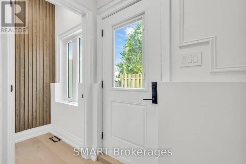 25 Cronin Drive — photo 29 of 36
