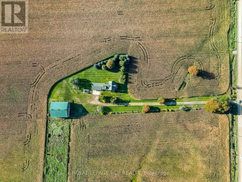 5600 Fourth Line, Guelph/Eramosa, photo 5