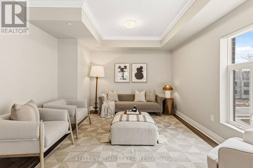 305 - 89 Ridout Street S — photo 13 of 40
