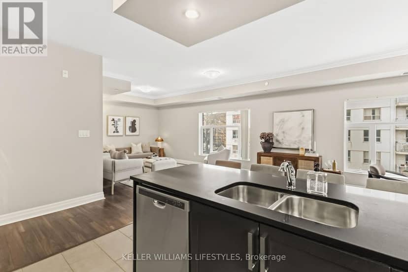 305 - 89 Ridout Street S — photo 26 of 40
