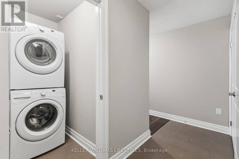 305 - 89 Ridout Street S, London South, photo 8