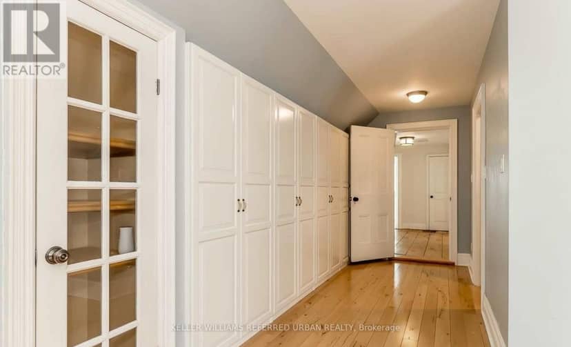1668 County 50 Road — photo 18 of 20