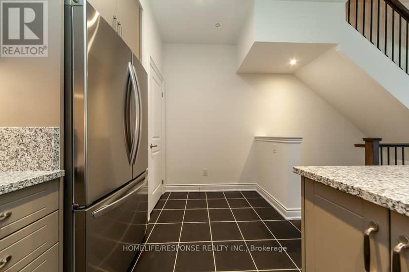 93-150 Joymar Drive N — photo 16 of 40